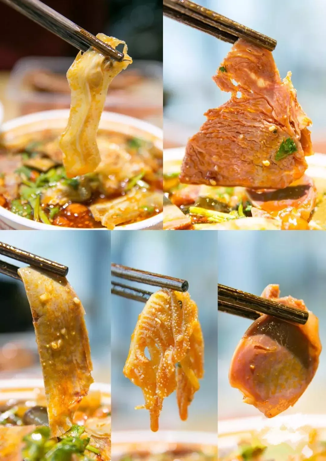 ��全场5折 |【鹰潭杏园市场店】04月17日周年庆典