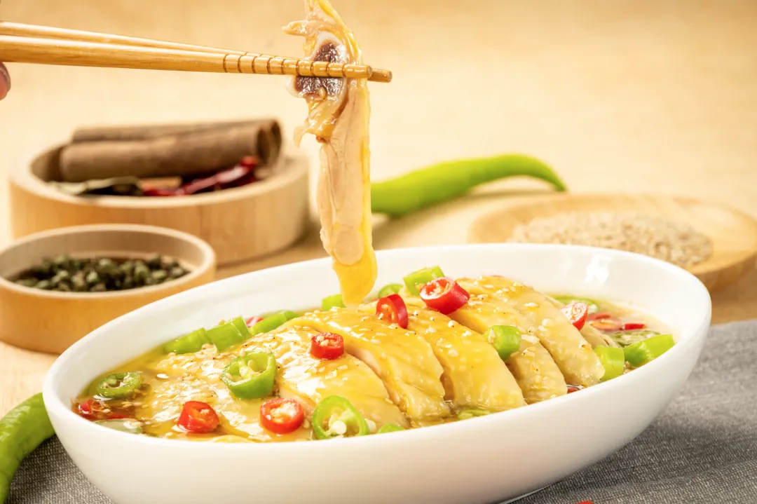 ��全场5折 |【鹰潭杏园市场店】04月17日周年庆典