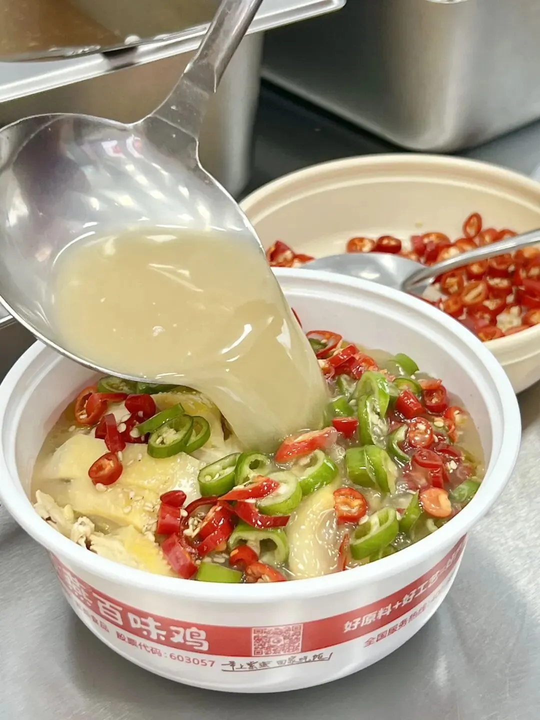 ��全场5折 |【鹰潭杏园市场店】04月17日周年庆典