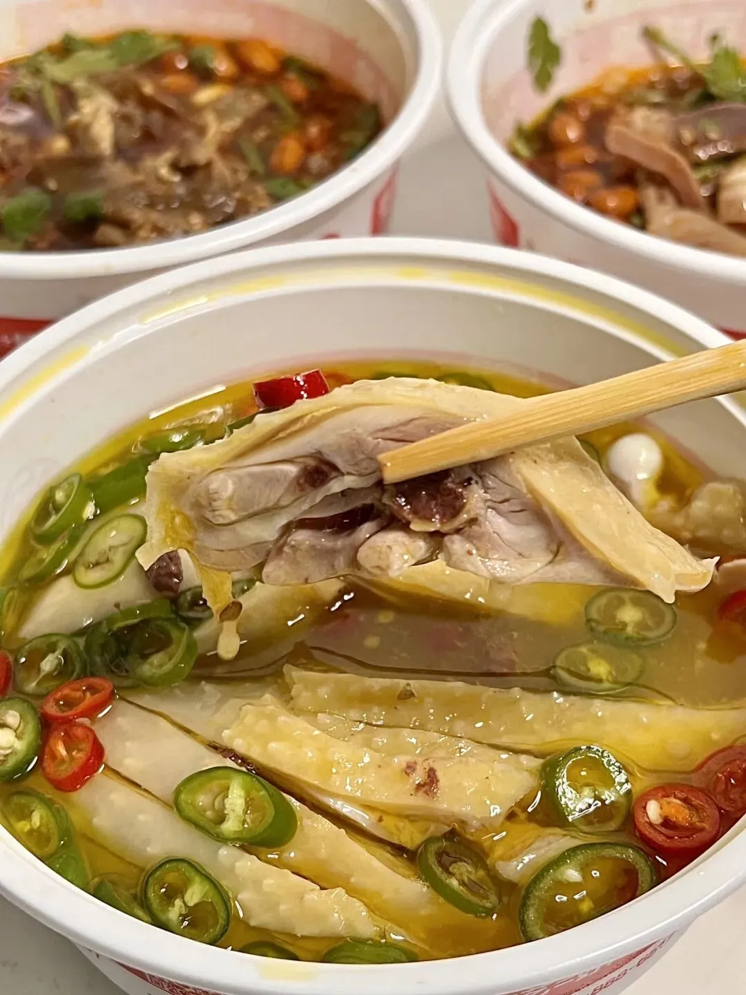 ��全场5折 |【鹰潭杏园市场店】04月17日周年庆典