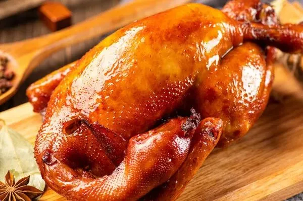 ��全场5折 |【鹰潭杏园市场店】04月17日周年庆典