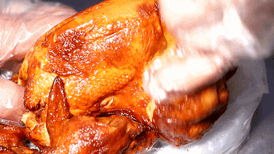 ��全场5折 |【鹰潭杏园市场店】04月17日周年庆典