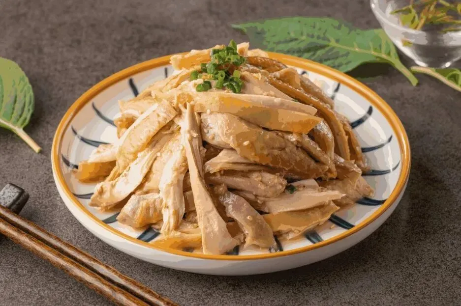 ��全场5折 |【鹰潭杏园市场店】04月17日周年庆典