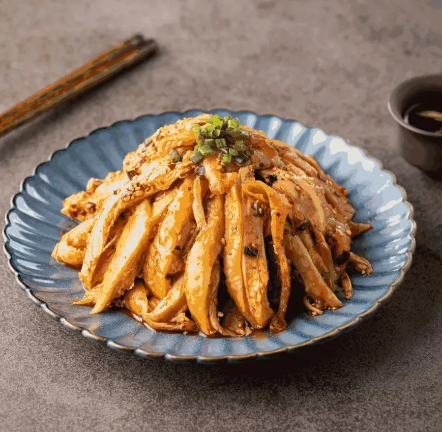 ��全场5折 |【鹰潭杏园市场店】04月17日周年庆典