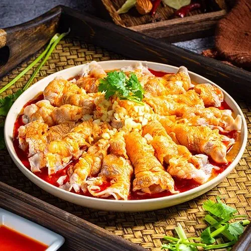 ��全场5折 |【鹰潭杏园市场店】04月17日周年庆典