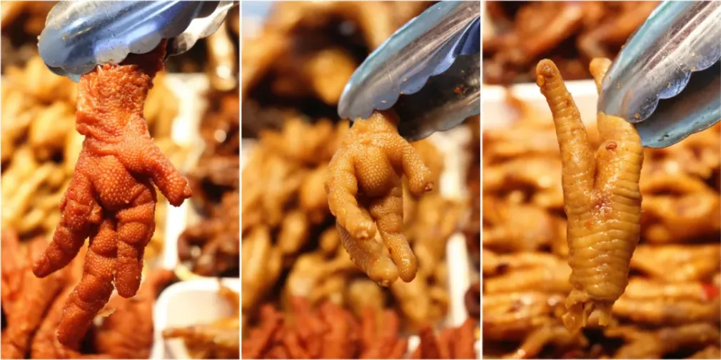 ��全场5折 |【鹰潭杏园市场店】04月17日周年庆典