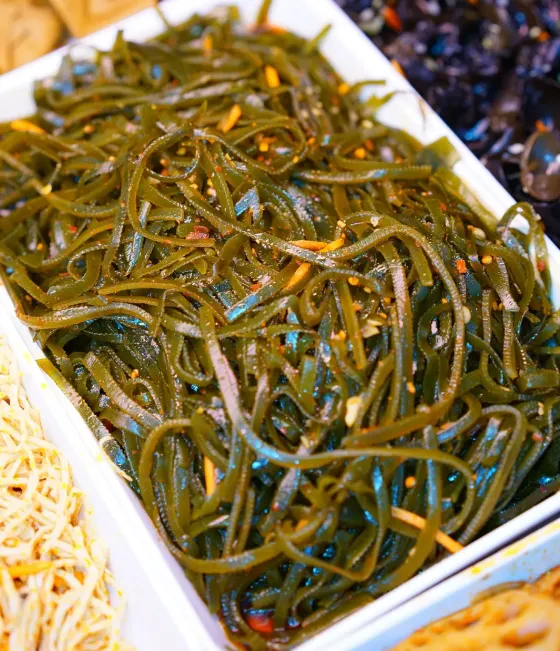 ��全场5折 |【鹰潭杏园市场店】04月17日周年庆典