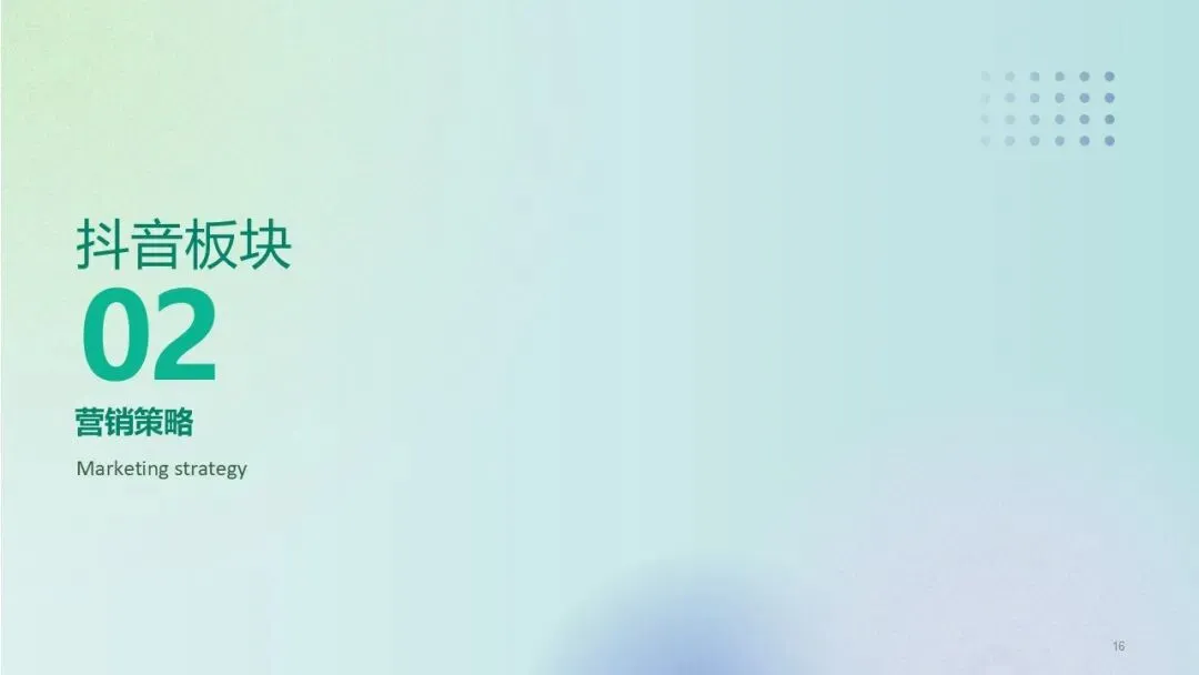 2025营养大健康行业燕窝品牌营销种草方案