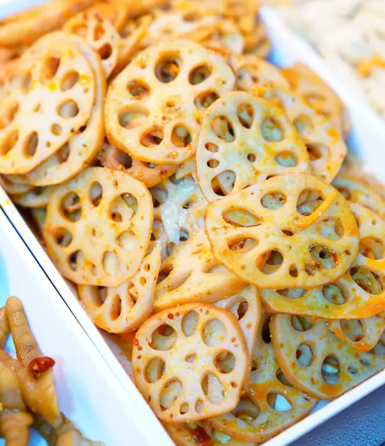 ��全场5折 |【鹰潭杏园市场店】04月17日周年庆典