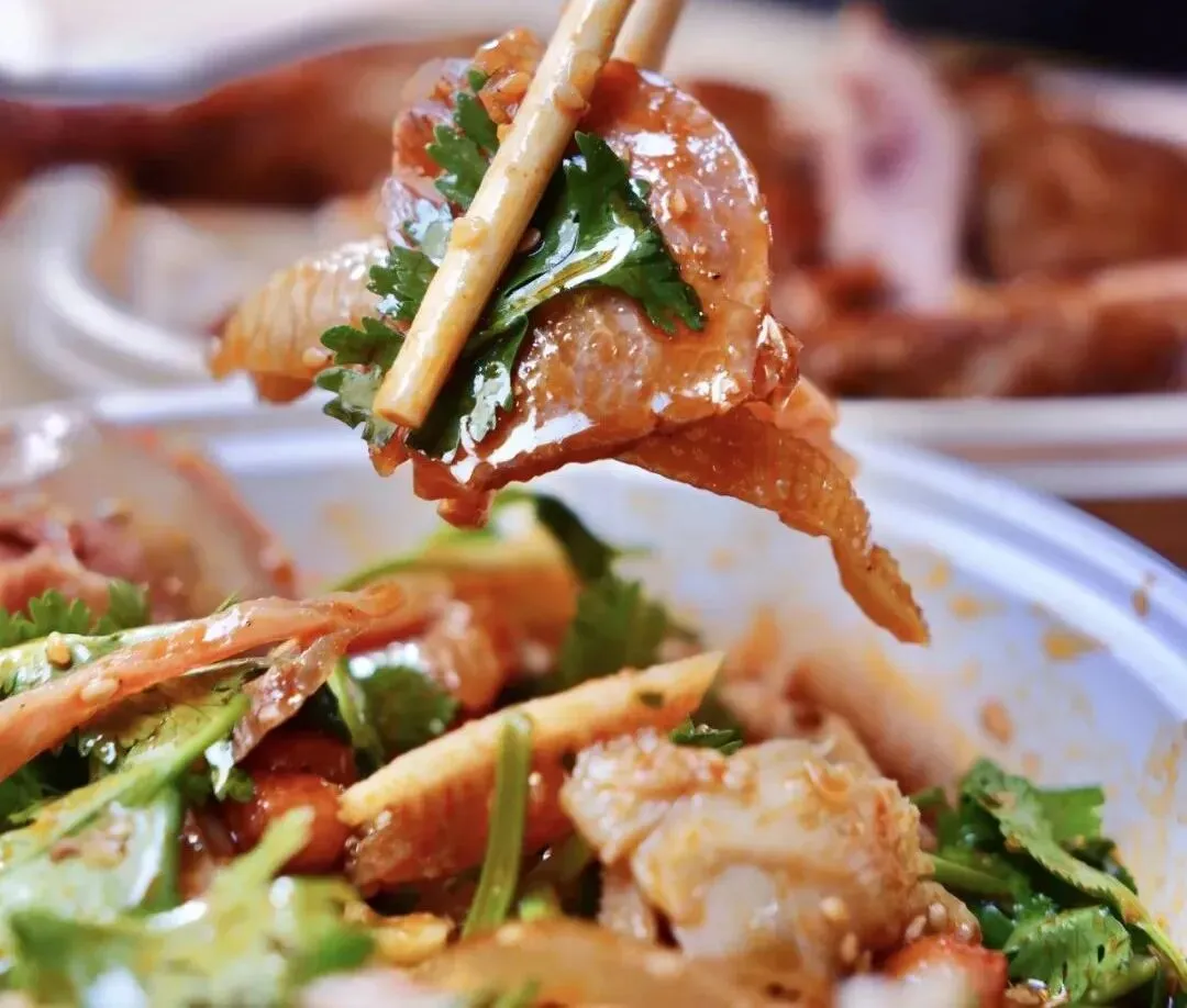 ��全场5折 |【鹰潭杏园市场店】04月17日周年庆典