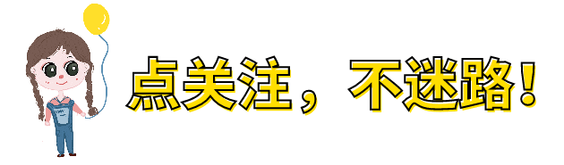 封闭市场二楼卓衣汇服装批发城