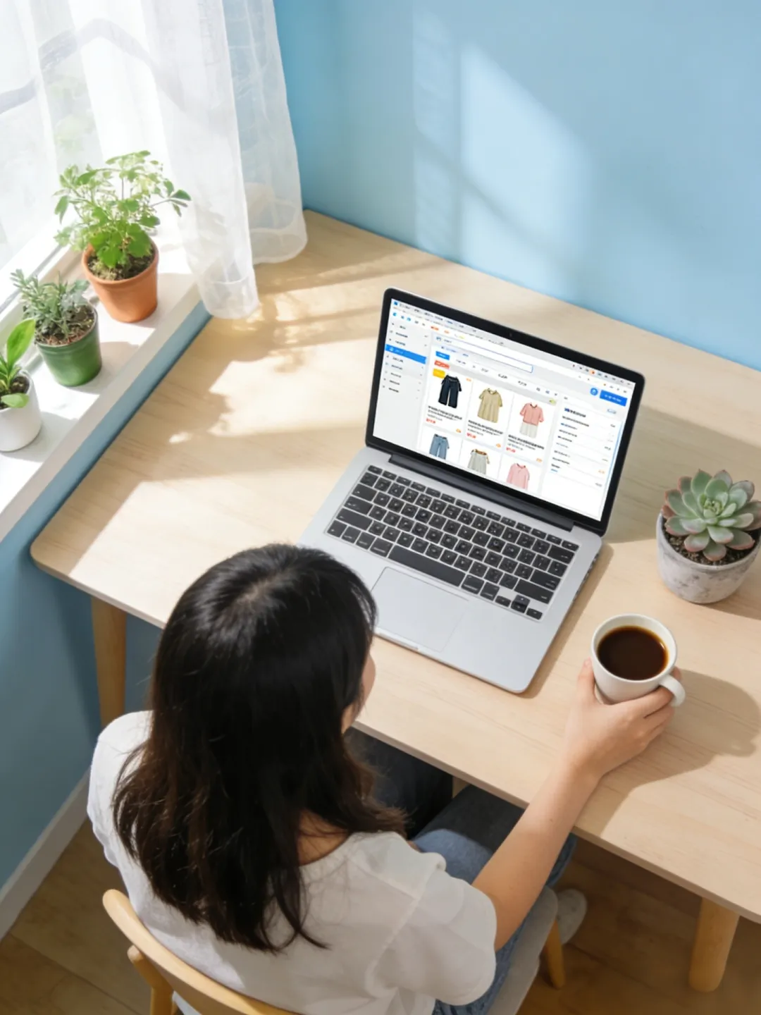 直销转型,别再死磕人脉,线上精准获客才是新出路