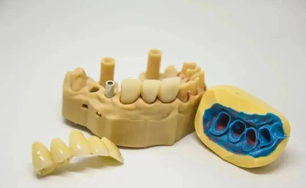 口腔老板必看:2026年值得投入的3种营销渠道
