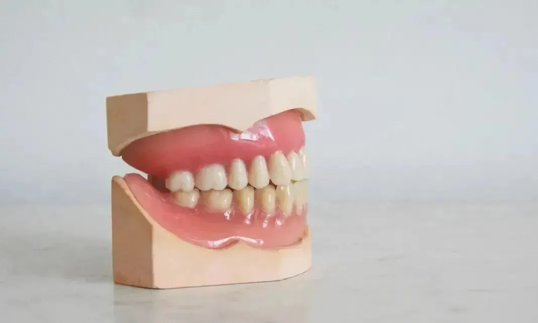 口腔老板必看:2026年值得投入的3种营销渠道