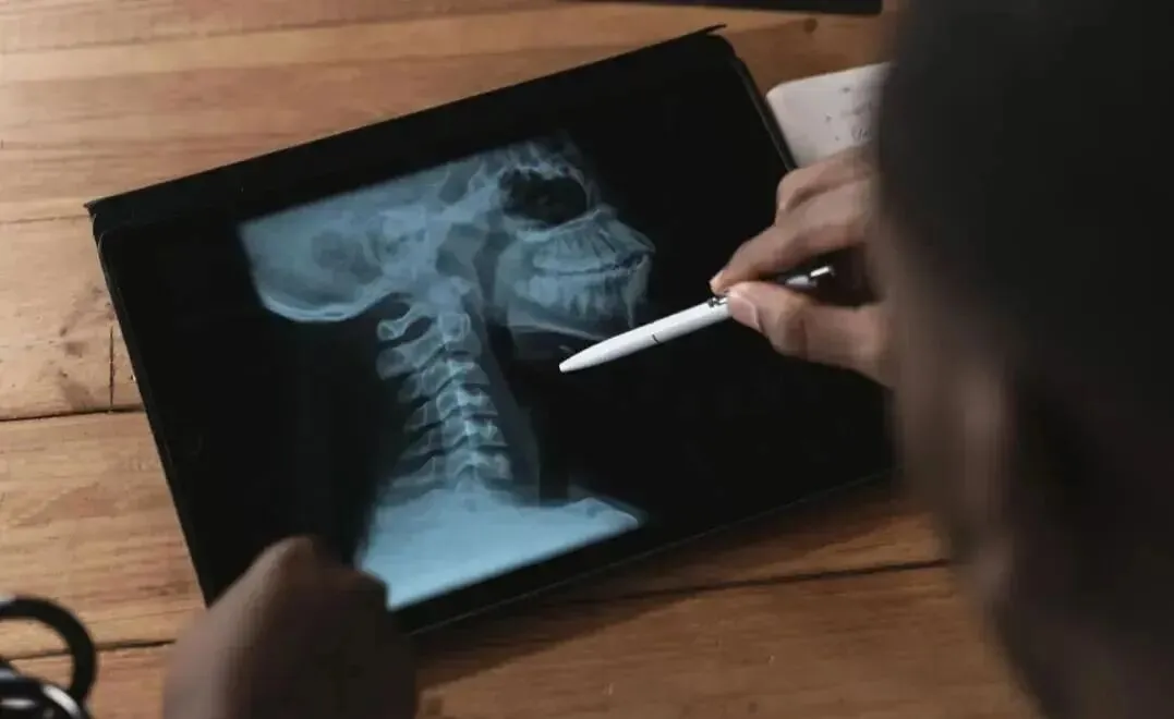 口腔老板必看:2026年值得投入的3种营销渠道