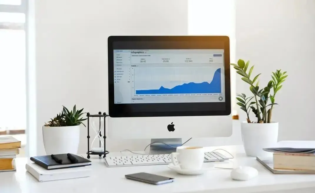 口腔老板必看:2026年值得投入的3种营销渠道