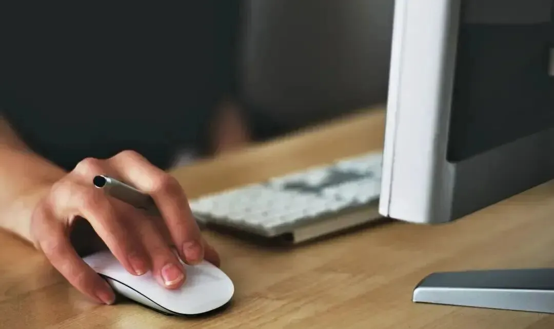 口腔老板必看:2026年值得投入的3种营销渠道