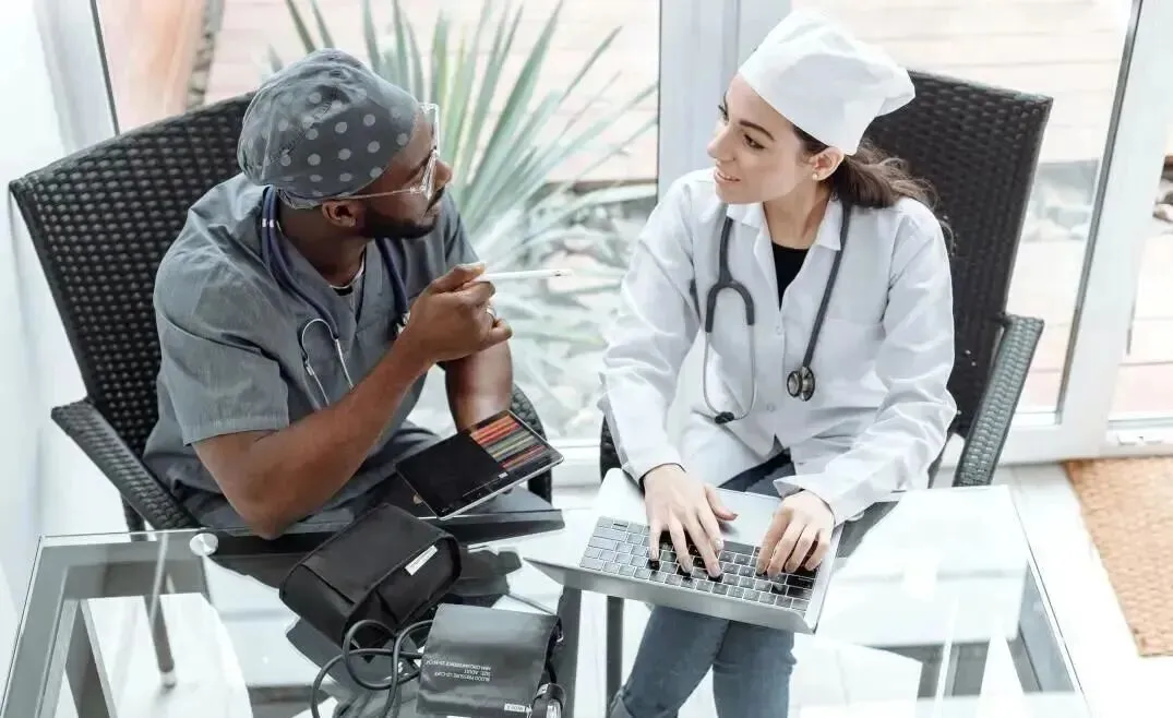 口腔老板必看:2026年值得投入的3种营销渠道