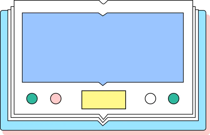 销售岗位!高额提成!盛世达汽车销售服务有限公司招聘