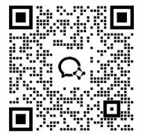 本周私募观察|这周净值分化背后,市场正在重新偏爱什么?