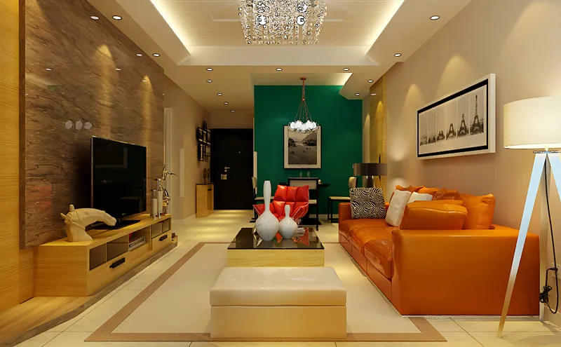 老年牛奶选购指南,帮父母避开营销陷阱