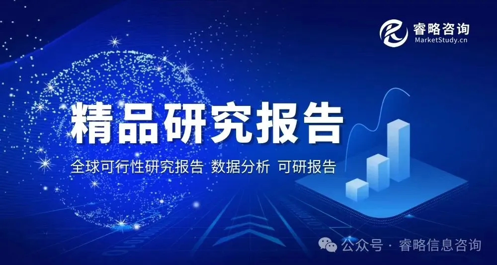 2025年全球派对用品市场规模达到1720.75亿元(人民币)