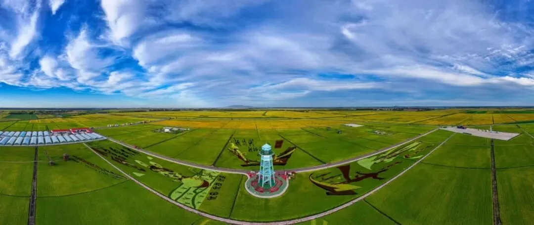 天津自驾旅游市场重磅推出《哈尔滨、北极穿越东极》12日自驾游,一路贯两极,逆时针巡礼祖国边疆.