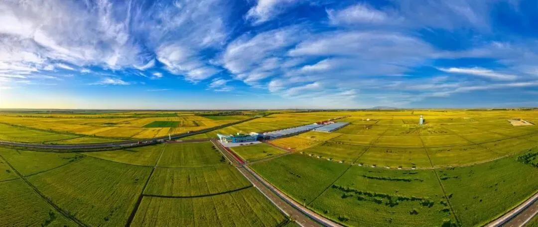 天津自驾旅游市场重磅推出《哈尔滨、北极穿越东极》12日自驾游,一路贯两极,逆时针巡礼祖国边疆.