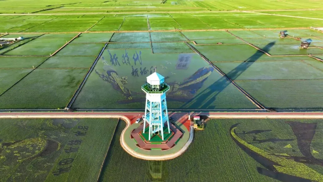 天津自驾旅游市场重磅推出《哈尔滨、北极穿越东极》12日自驾游,一路贯两极,逆时针巡礼祖国边疆.