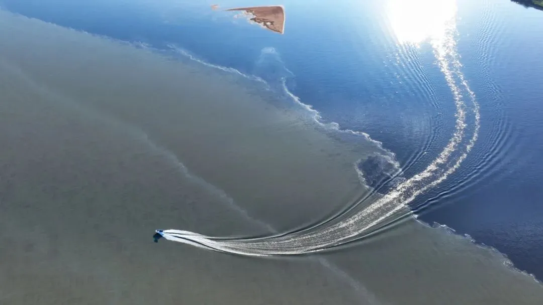 天津自驾旅游市场重磅推出《哈尔滨、北极穿越东极》12日自驾游,一路贯两极,逆时针巡礼祖国边疆.