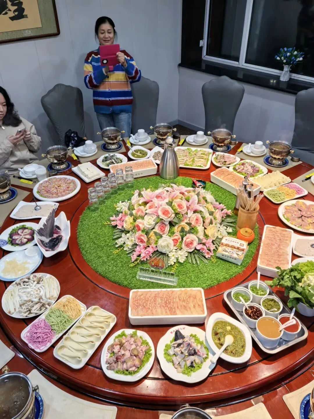 天津自驾旅游市场重磅推出《哈尔滨、北极穿越东极》12日自驾游,一路贯两极,逆时针巡礼祖国边疆.