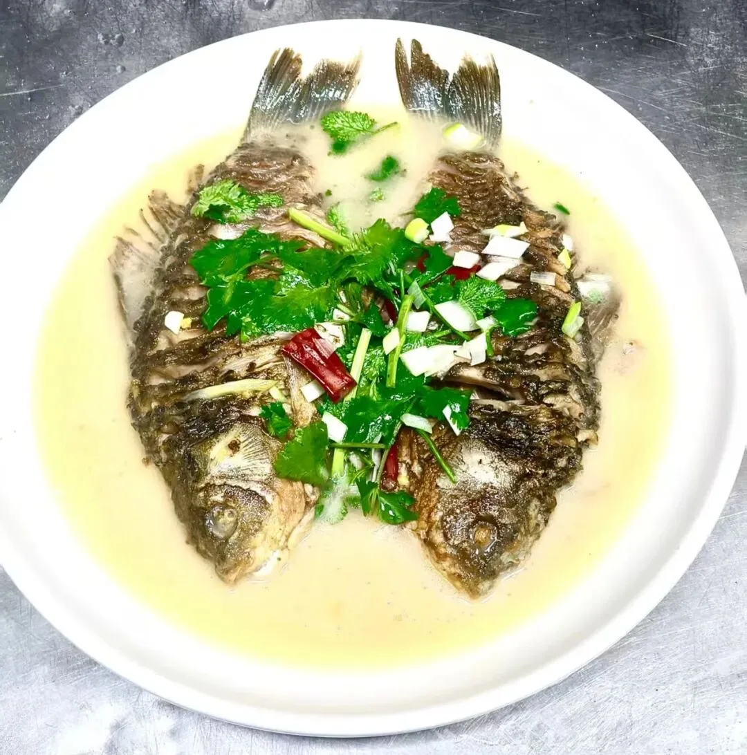 天津自驾旅游市场重磅推出《哈尔滨、北极穿越东极》12日自驾游,一路贯两极,逆时针巡礼祖国边疆.