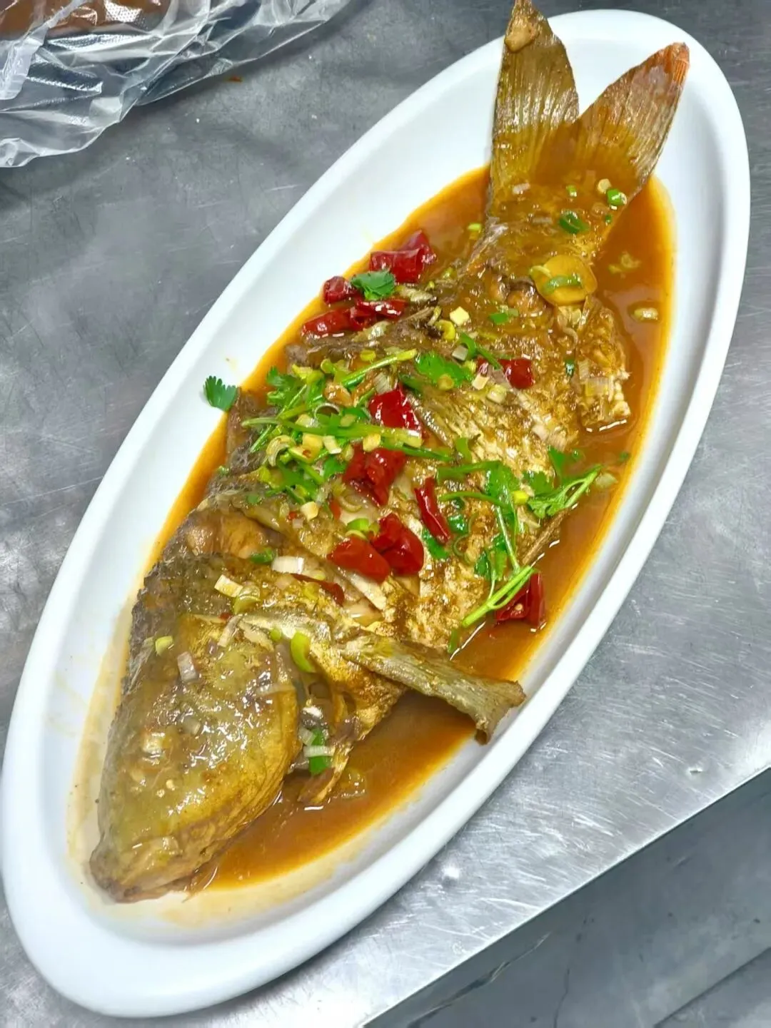 天津自驾旅游市场重磅推出《哈尔滨、北极穿越东极》12日自驾游,一路贯两极,逆时针巡礼祖国边疆.