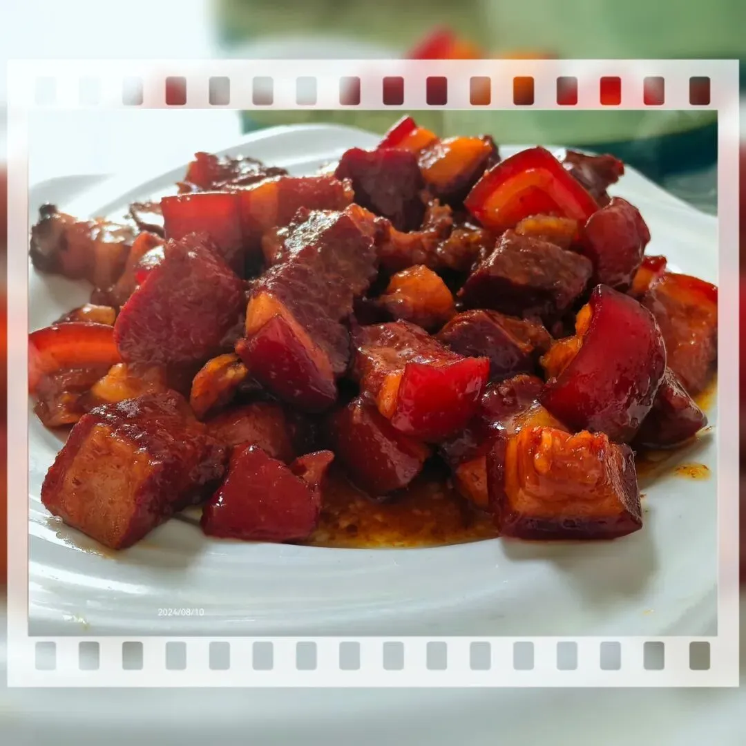 天津自驾旅游市场重磅推出《哈尔滨、北极穿越东极》12日自驾游,一路贯两极,逆时针巡礼祖国边疆.