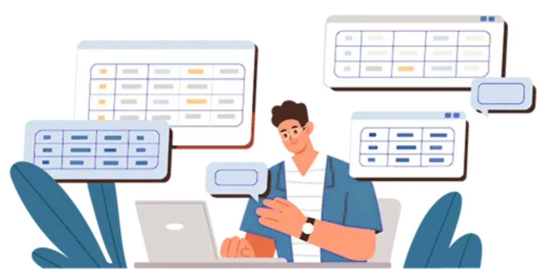 突发剧变!霍尔木兹双锁落地,油轮市场炸锅