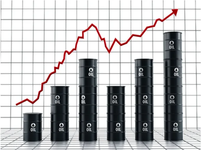 突发剧变!霍尔木兹双锁落地,油轮市场炸锅