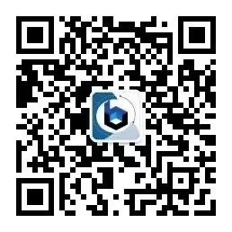 突发剧变!霍尔木兹双锁落地,油轮市场炸锅
