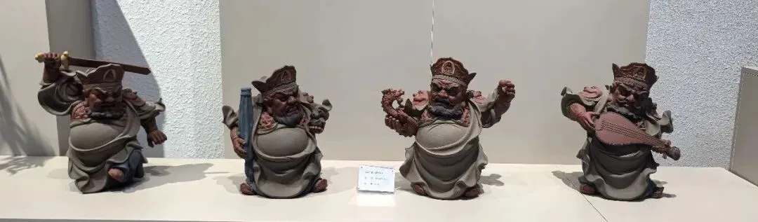 文凭批发市场,部分大学院校的未来之路——从腾讯、字节、吉利直招高中生的启发