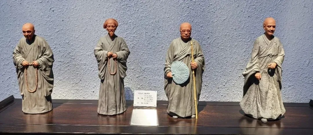 文凭批发市场,部分大学院校的未来之路——从腾讯、字节、吉利直招高中生的启发