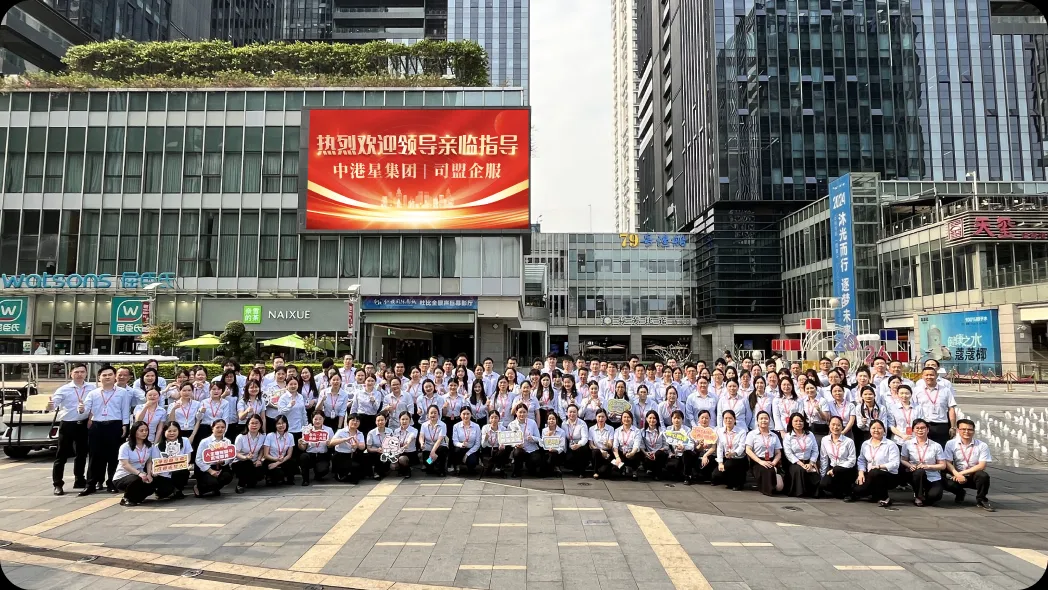 泰国公司注册|东南亚市场++专利+本土店