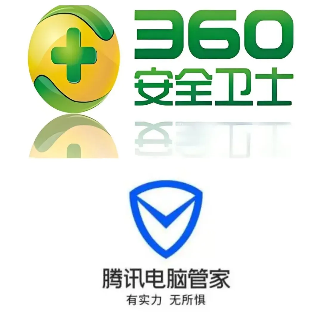 【电脑硬件故障及解决办法】电脑运行缓慢,如何应对?