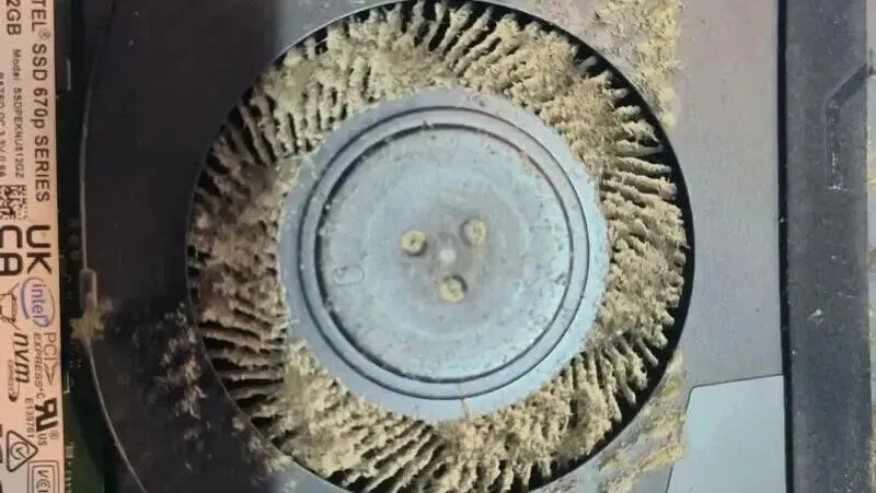 【电脑硬件故障及解决办法】电脑运行缓慢,如何应对?