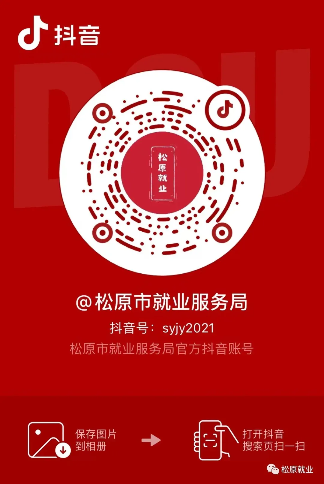 【供需对接】全市公共人力资源市场通讯地址