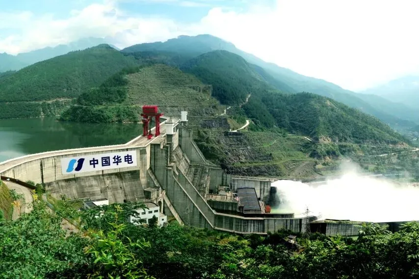 “113”攻坚行动丨搏击市场浪潮 深耕价值提升(二)