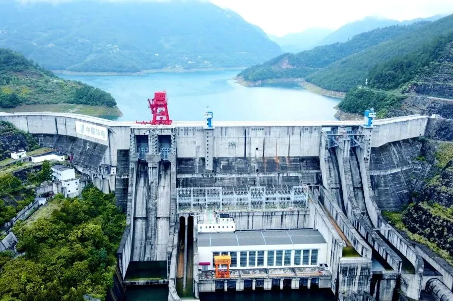 “113”攻坚行动丨搏击市场浪潮 深耕价值提升(二)