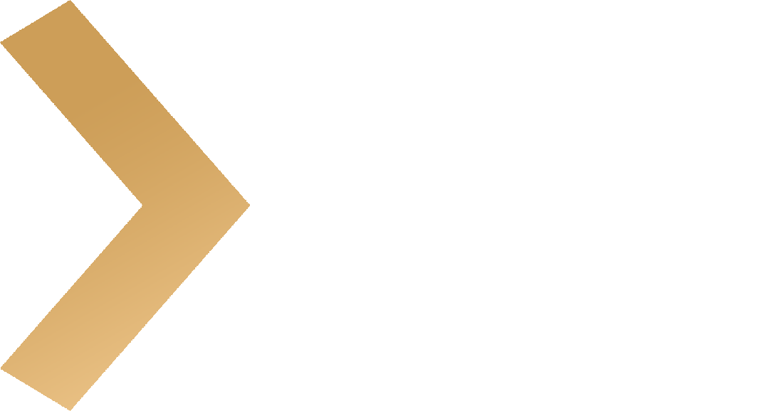 “113”攻坚行动丨搏击市场浪潮 深耕价值提升(二)