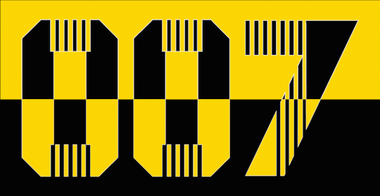 市场调查:4月车市开局遇冷 新能源与燃油车分化明显