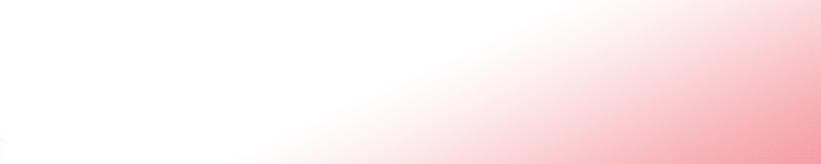 【金○分享】沪市市场运行情况例行发布(2026年4月7日至2026年4月10日)