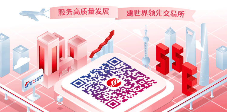 【金○分享】沪市市场运行情况例行发布(2026年4月7日至2026年4月10日)