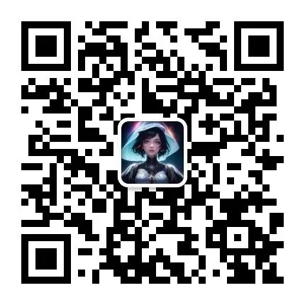 【第10期】根据选题生成爆款营销软文AI指令